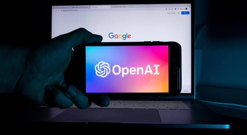 Már nem kell sokat várni és érkezik az OpenAI saját webböngészője