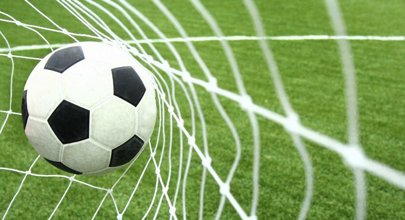 Jókán vagy Egyházkarcsán a DAC, Nyárasdra vagy Nádszegre jön a Slovan