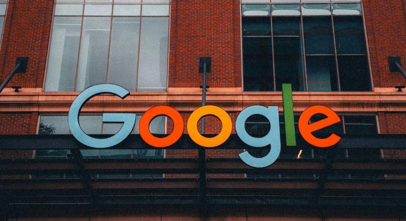 Rengeteg energiát fogyaszt a Google, most a fúziós energiától várja a megoldást