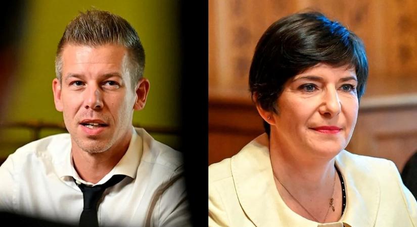 Elemző: A Tisza-Dobrev koalíció az Európai Parlamentben is működik