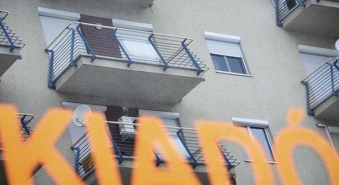 Az albérletpiac átalakulására számítanak a szakértők a következő hónapokban