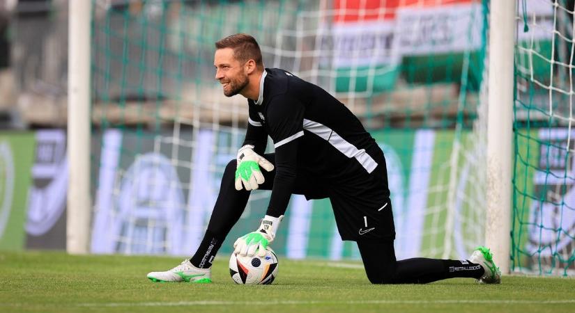 Elsőként a Paks mutatkozik be Európában: Bognár György csapata a kolozsvári CFR Cluj-t fogadja – ÉLŐ