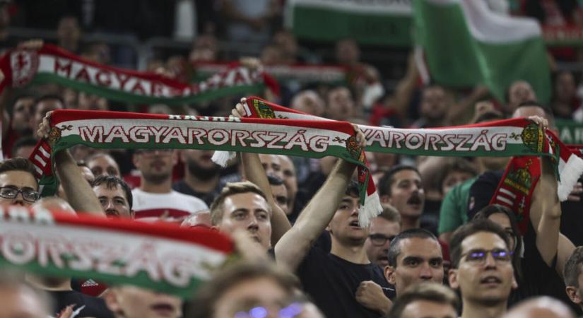 Kiderült, hányadik Magyarország a világranglistán
