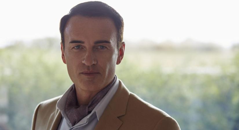 Nyilvánosságra került Julian McMahon halálának oka