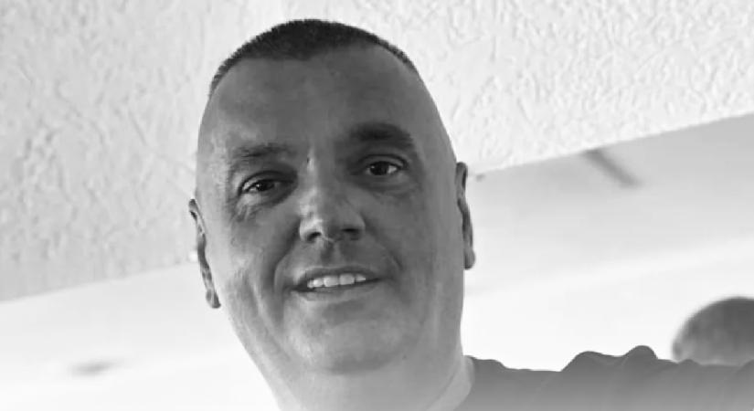 Aki hallgat, a következő áldozat csendjét készíti elő