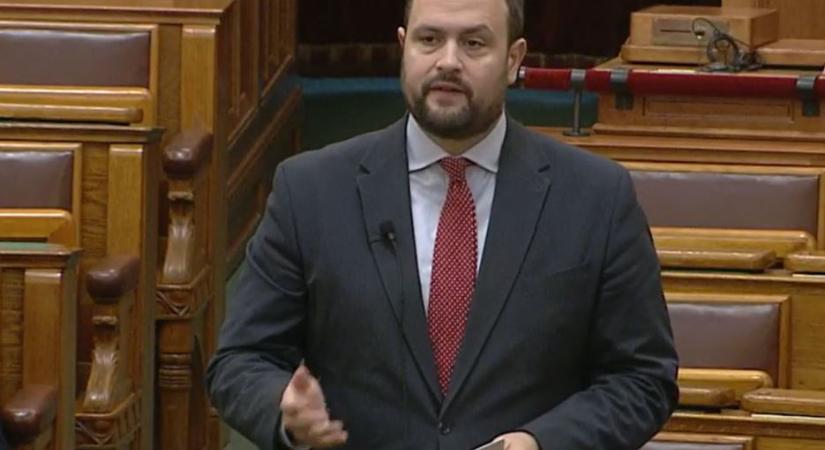 Magyarország minden segítséget megad a kényszersorozásban megölt József családjának
