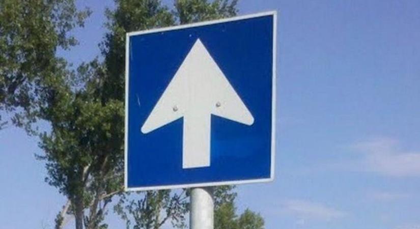 A VeszprémFest idejére több utcát egyirányúsítanak