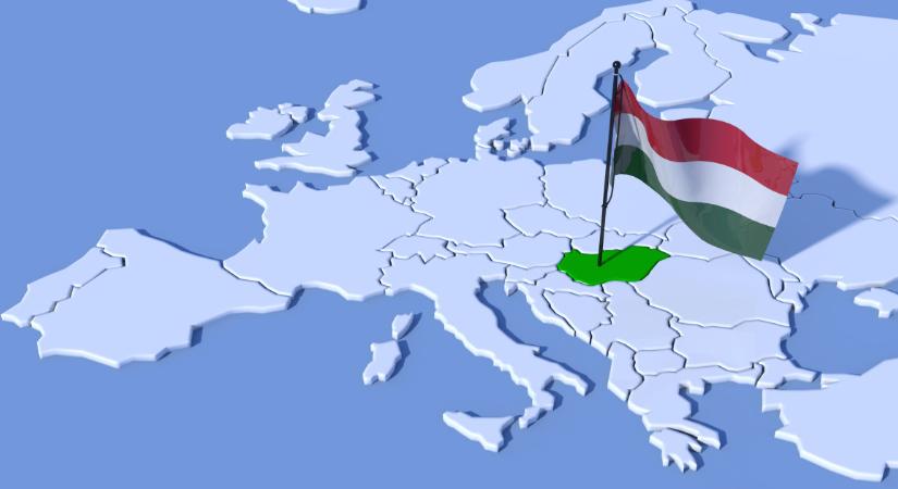 Kipusztítottunk egy állatot, ami csak a magyar határ közelében volt megtalálható