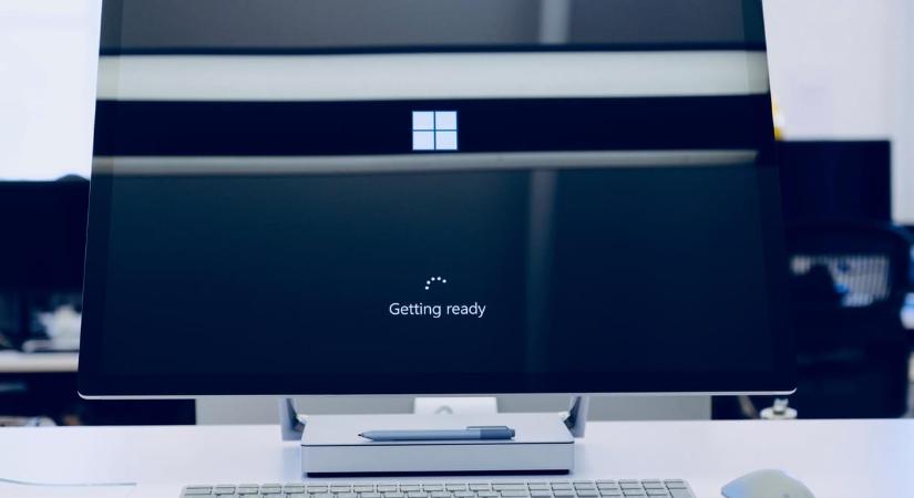 A következő Windows-frissítés már az ön gépére is észrevétlenül települhet