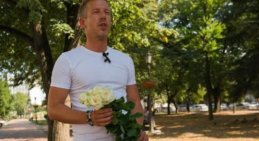 Magyar Péter: Mélységes szomorúsággal értesültünk a besorozott honfitársunk ellen elkövetett kegyetlenségről