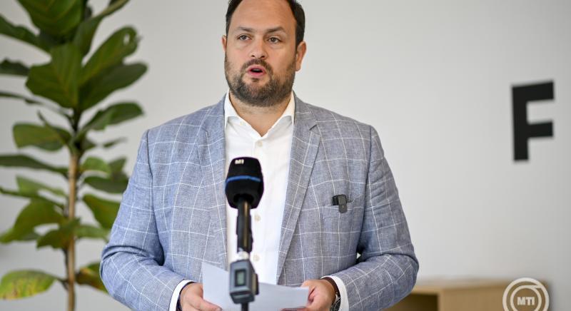 Már pályázhatnak a kirándulásokra a magyarországi iskolák