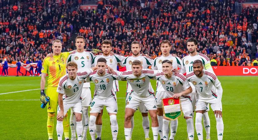 Marco Rossi kedvence így lehet a Fradi legújabb sztárja, óriási terv van kibontakozóban