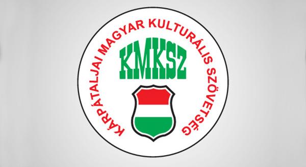 Nyilatkozat
