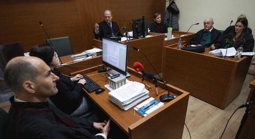 Kezdődik a nyári ítélkezési szünet a bíróságokon, a hivatalok nyitvatartása is változhat!