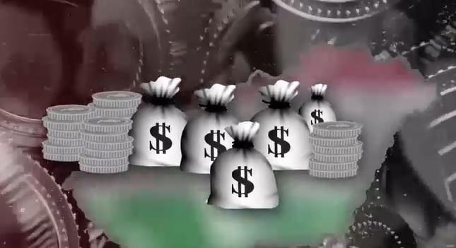 23 milliárd forintnyi támogatás érkezett a magyar baloldalhoz  videó