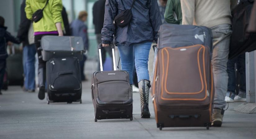 Soron kívül intézkedett a kormányhivatal, zöld utat kapott az Unitravel utasainak kártalanítása