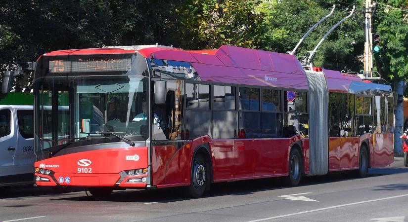 Nem ússzuk meg: újabb fontos útszakaszt zárnak le