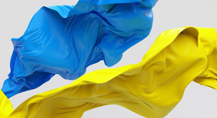 Ukrán hadsereg: nem bántalmazás okozta egy kárpátaljai magyar katona halálát