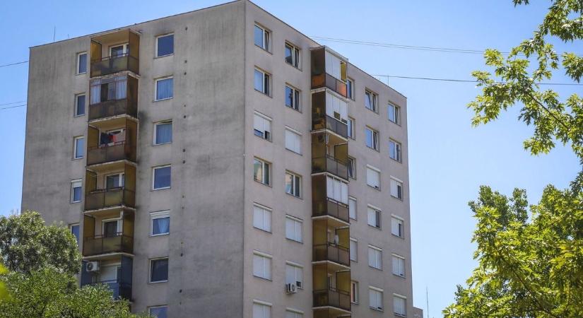 Albérletet keresel Egerben vagy Gyöngyösön? Íme, a legfrissebb árak, amik megváltoztatják a terveidet!