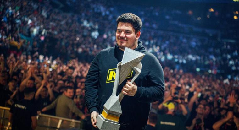 Magyar edzőt igazolt le a Team Liquid, szembenézhet Torzsival is