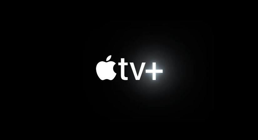 Még az első sem ért véget, az Apple TV már meg is rendelte a második évadot sci-fi sorozatához, amit szétdicsértek a kritikusok
