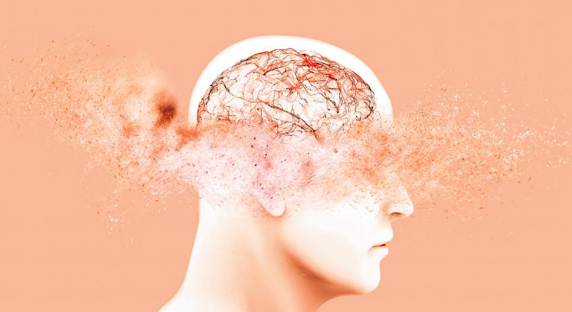 Izgalmas agykutatást ösztönzött a mesterséges intelligencia