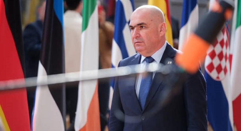 Drasztikusabb kiadáscsökkentésre szólítják fel Romániát