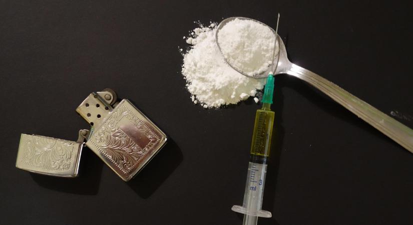 Bővül a kábítószernek minősülő anyagok köre
