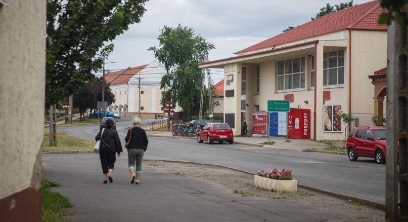 Van, ahol 60 órája nincs áram – így viselik a hajdú-bihariak a vihar következményeit – fotókkal!