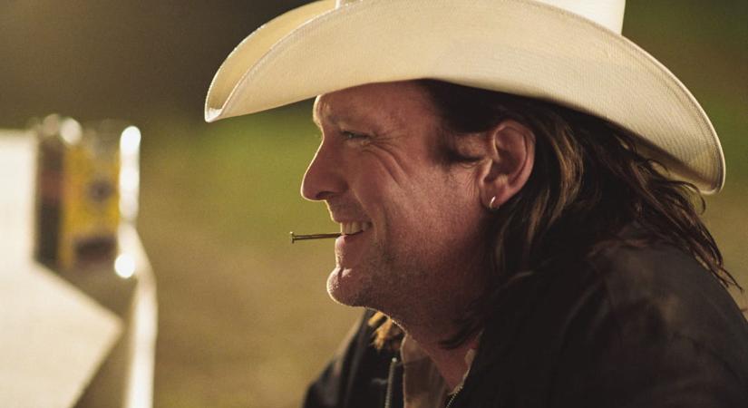 Kiderült, mi okozta Michael Madsen halálát