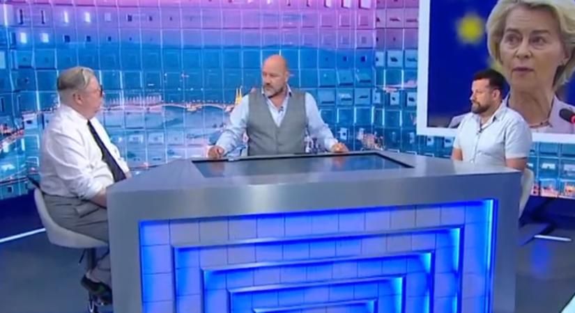 Monitor – Orbán Viktor is megemlékezett az ukránok által halálra vert magyar állampolgárról  videó
