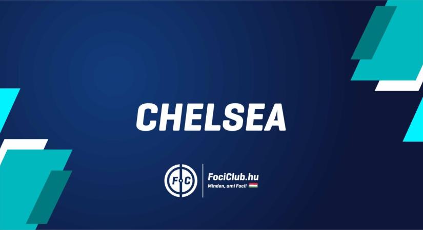Chelsea: a Bournemouth-ba igazolhat az elvágyódó kapus – sajtóhír