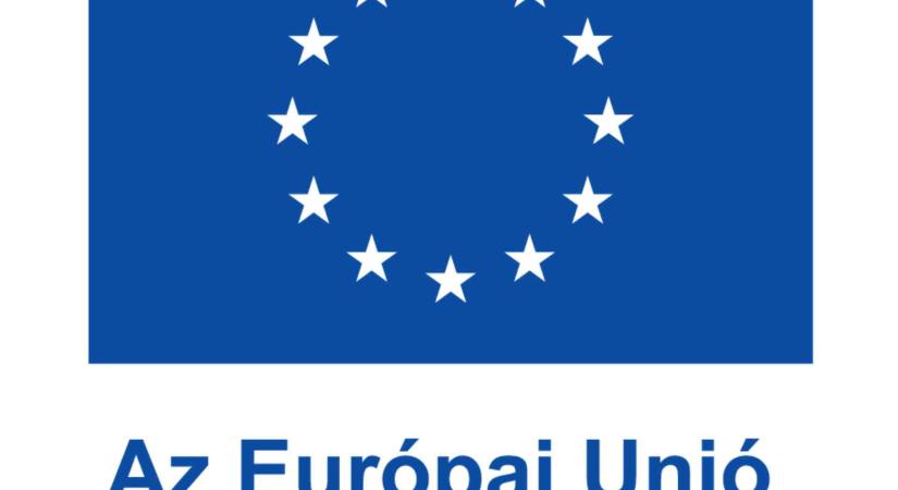ÉS EZ DÜBÖRÖG… A Fogi Színháza Egyesület Európai Uniós Kohéziós Pályázata