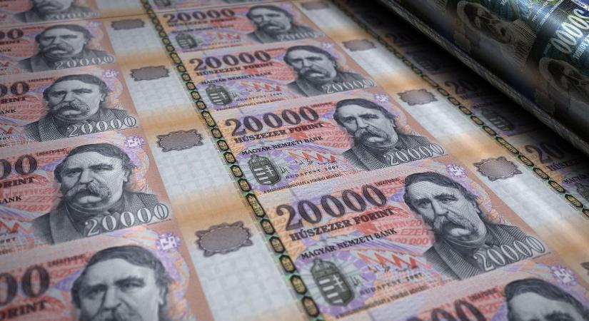 Élő adás alatt jöttek rá hogyan sorsolják a lottót és meghekkelték a rendszert: 10 milliárd forintnak megfelelő összeget nyertek