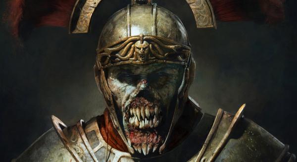 A magyar Neocore Games igen komoly összegű támogatást kapott