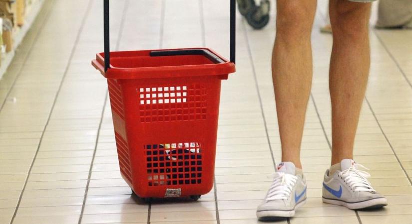 Veszélyes terméket talált a NÉBIH, debreceni boltokba is juthatott belőle!