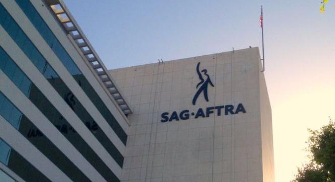 A videojátékos sztrájk vége: a SAG-AFTRA szakszervezet történelmi győzelmet aratott!