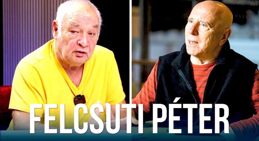 A miniszterelnöknek eszébe jutott a kampány miatt, hogy a fiataloknak lakás kell
