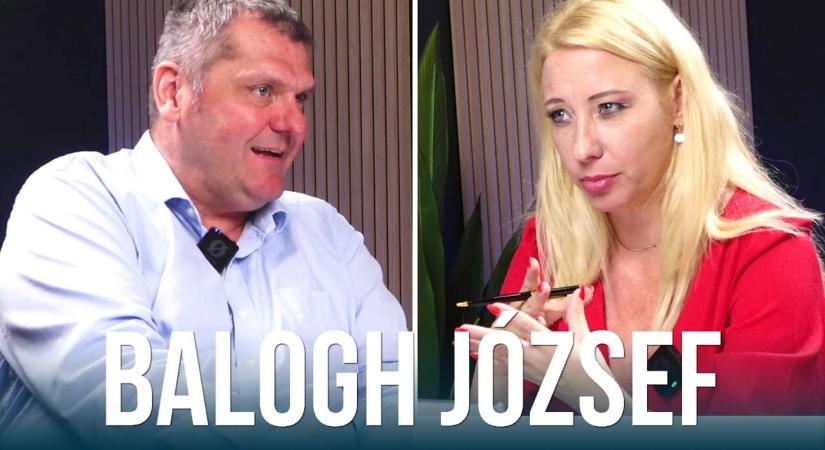 Csak egy propaganda, amit Orbán nyom az orosz gázzal kapcsolatban