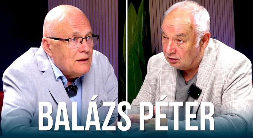 Dübörög a kampány: Orbán Viktor csak konfliktusokról beszél