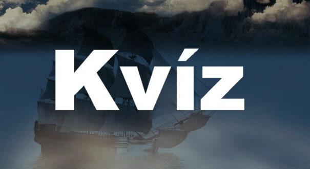 Tudásbővítő kvíz: Csak egy kattintásra vagy ettől, a remek kvíztől (452)