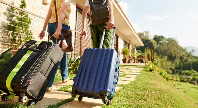 Ez a gyakori hiba egyértelműen elárulja rólad, hogy turista vagy – És a helyiek ezért néha megvetnek