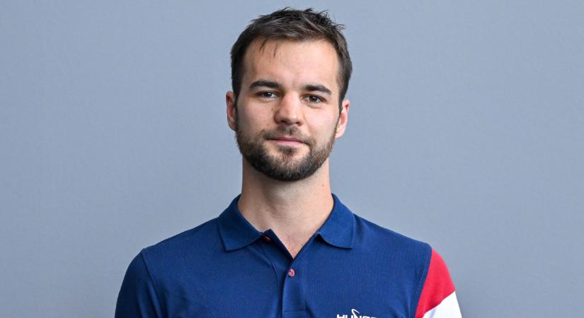 Ez a hiba katasztrófát okozhatna Kapu Tiborék visszatérésénél
