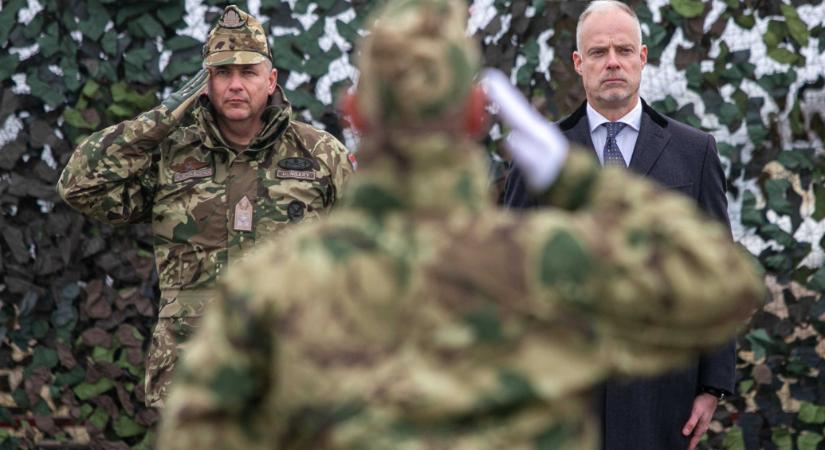 Ruszin-Szendi szolgálati villája: felszívódott versenybiliárd-asztal, szőnyeg alá söpört felelősség és rengeteg kérdés