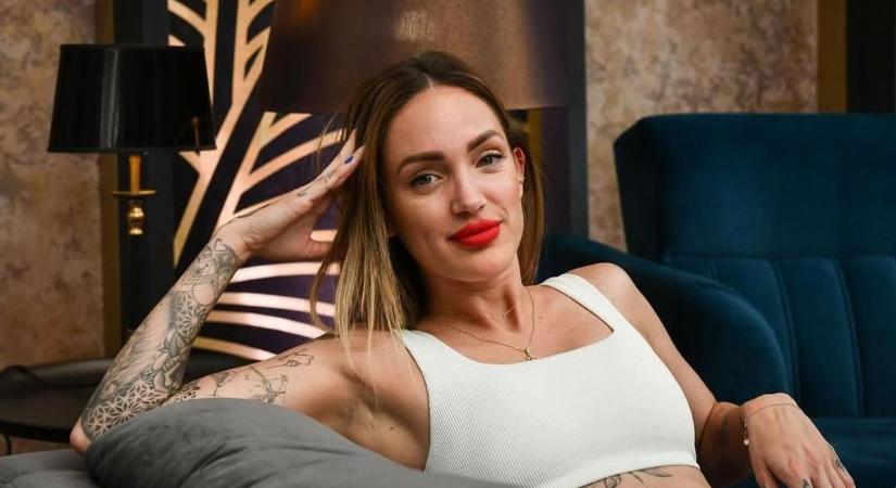 Aljas trükkel próbálták kifosztani a Házasság első látásra sztárját