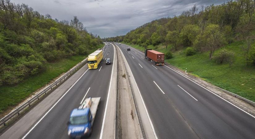 Így fizethetsz kevesebbet a horvát autópályákon – mutatjuk, hogyan működik az ENC rendszer