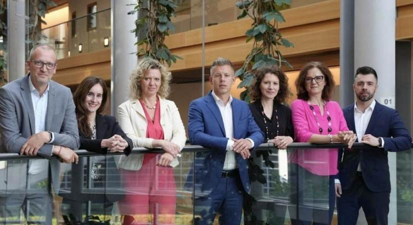 Csalódni fognak a harcosok? Napvilágra került Magyar Péter vagyonnyilatkozata