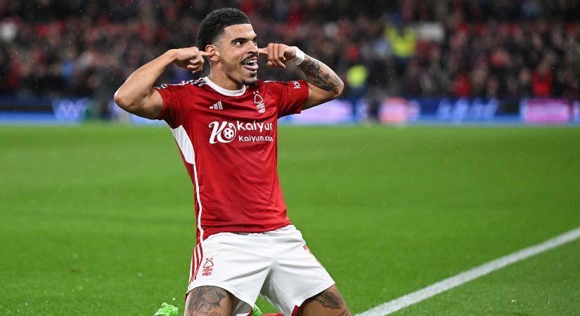 Két nap alatt 130 millió euró értékben igazolt az Európa-liga-győztes