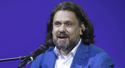 Tisza Párt: magyargyűlölő párt javaslatát szavazta meg a Fidesz az EP-ben