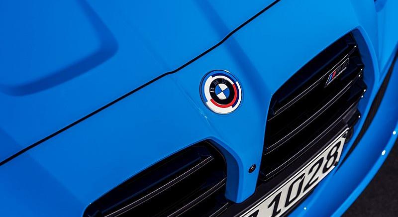 Európa húzta fel a BMW eladásait